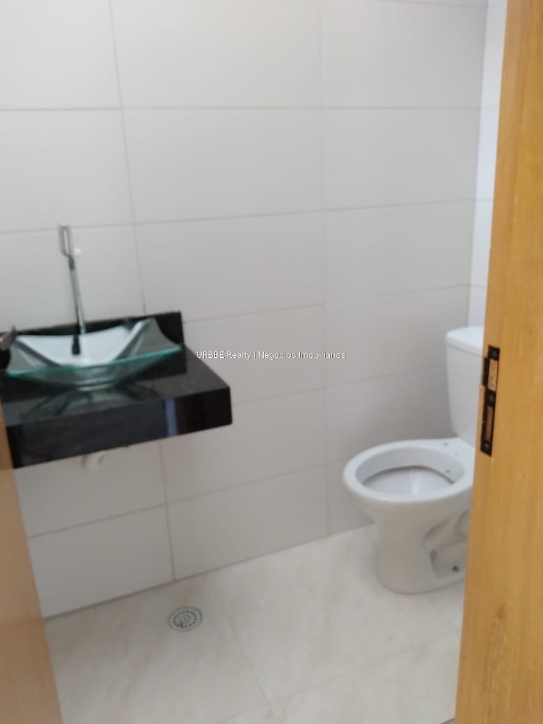 Imagem da propriedade 26249 10