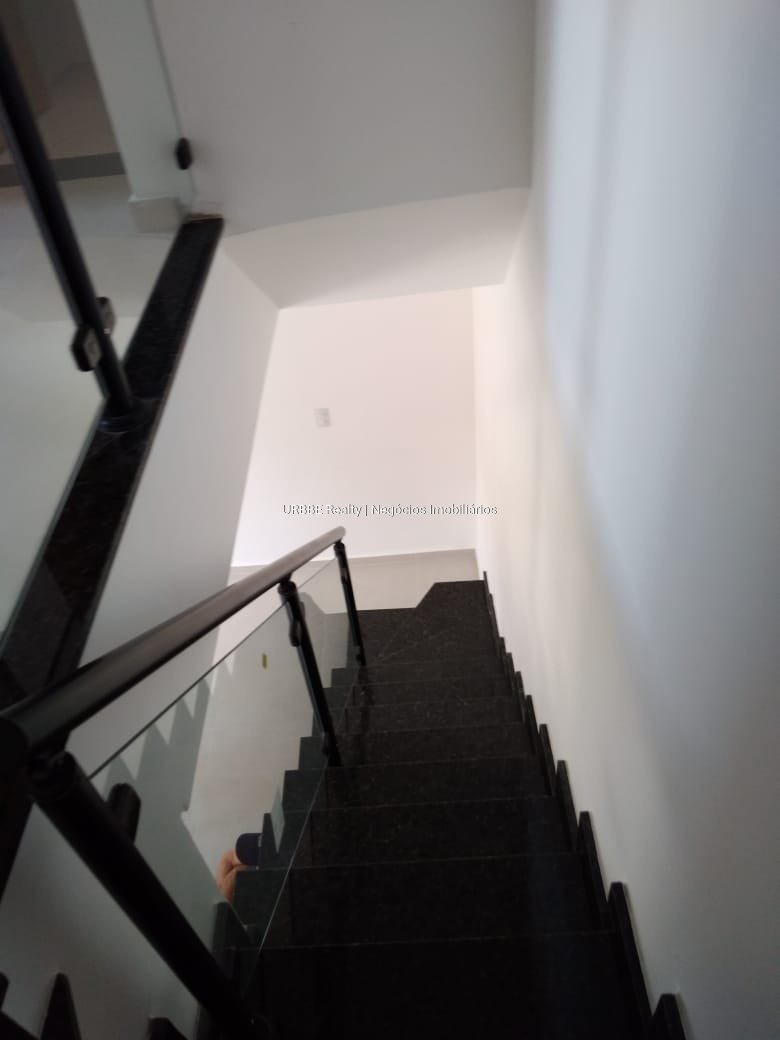 Imagem da propriedade 26249 16