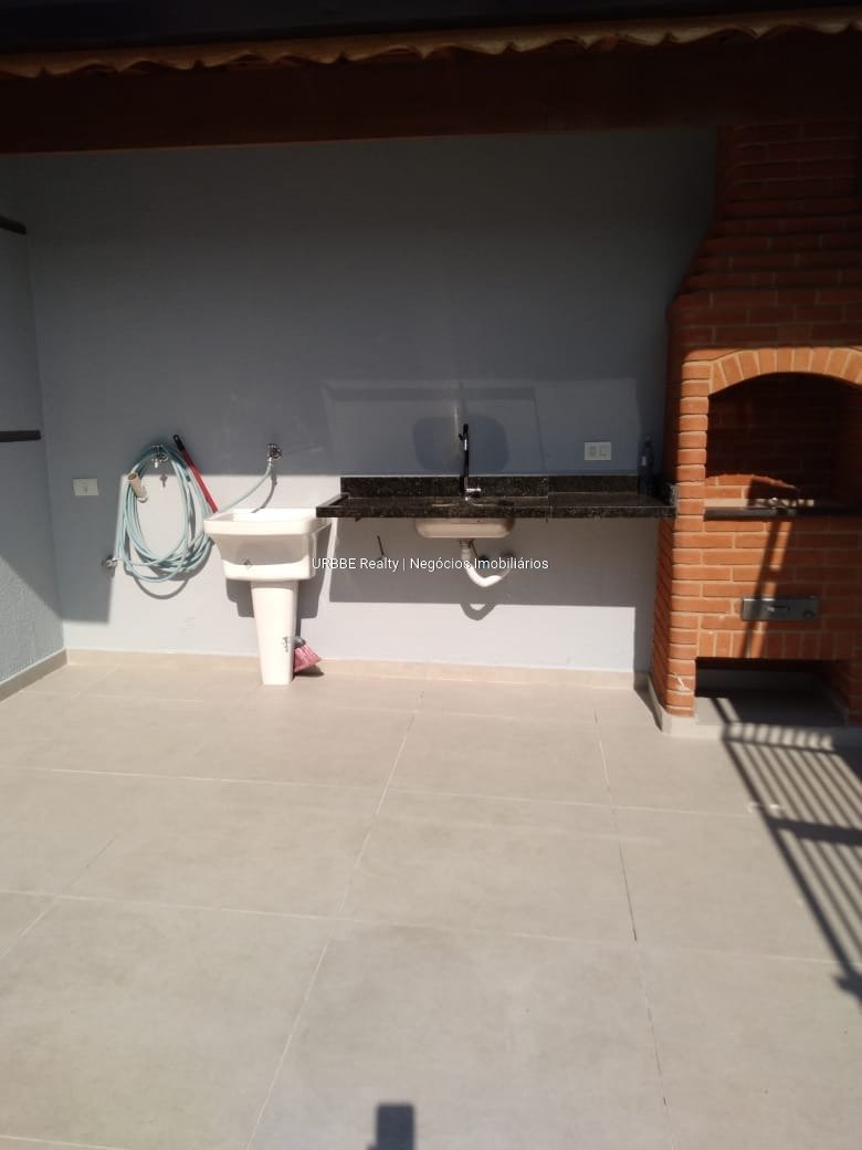 Imagem da propriedade 26249 24