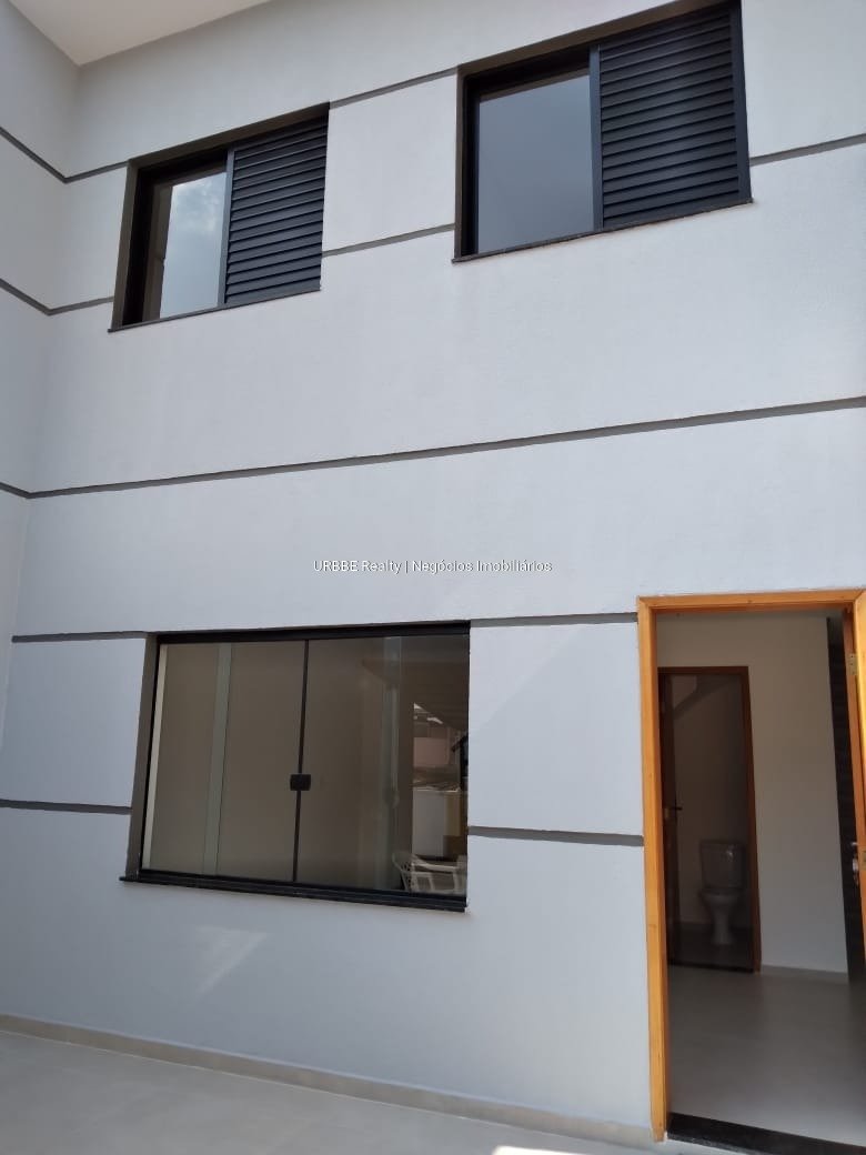 Imagem da propriedade 26249 26