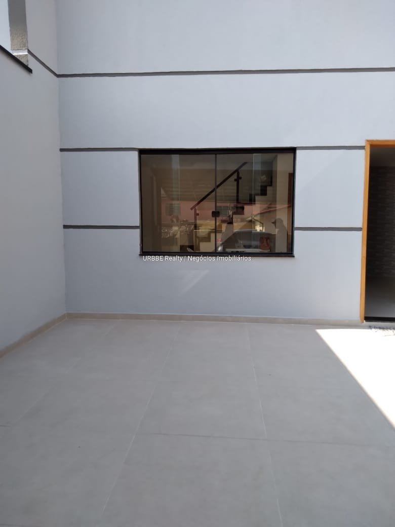 Imagem da propriedade 26249 27