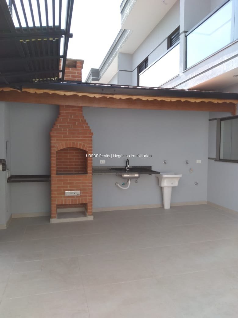 Imagem da propriedade 26249 22