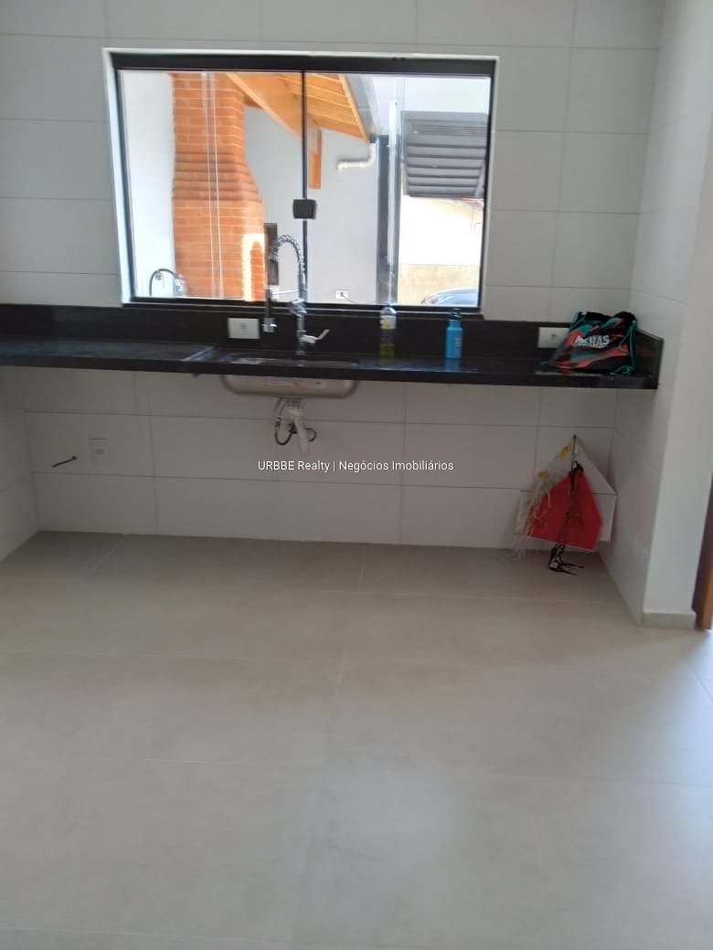 Imagem da propriedade 26249 18