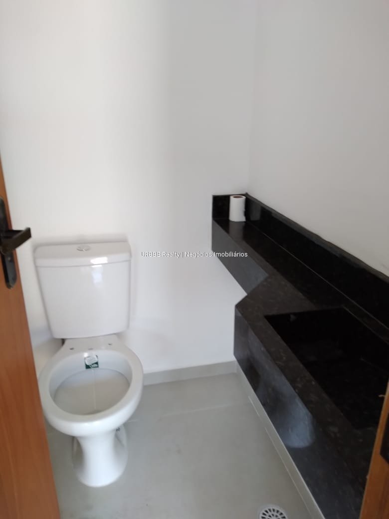 Imagem da propriedade 26249 9