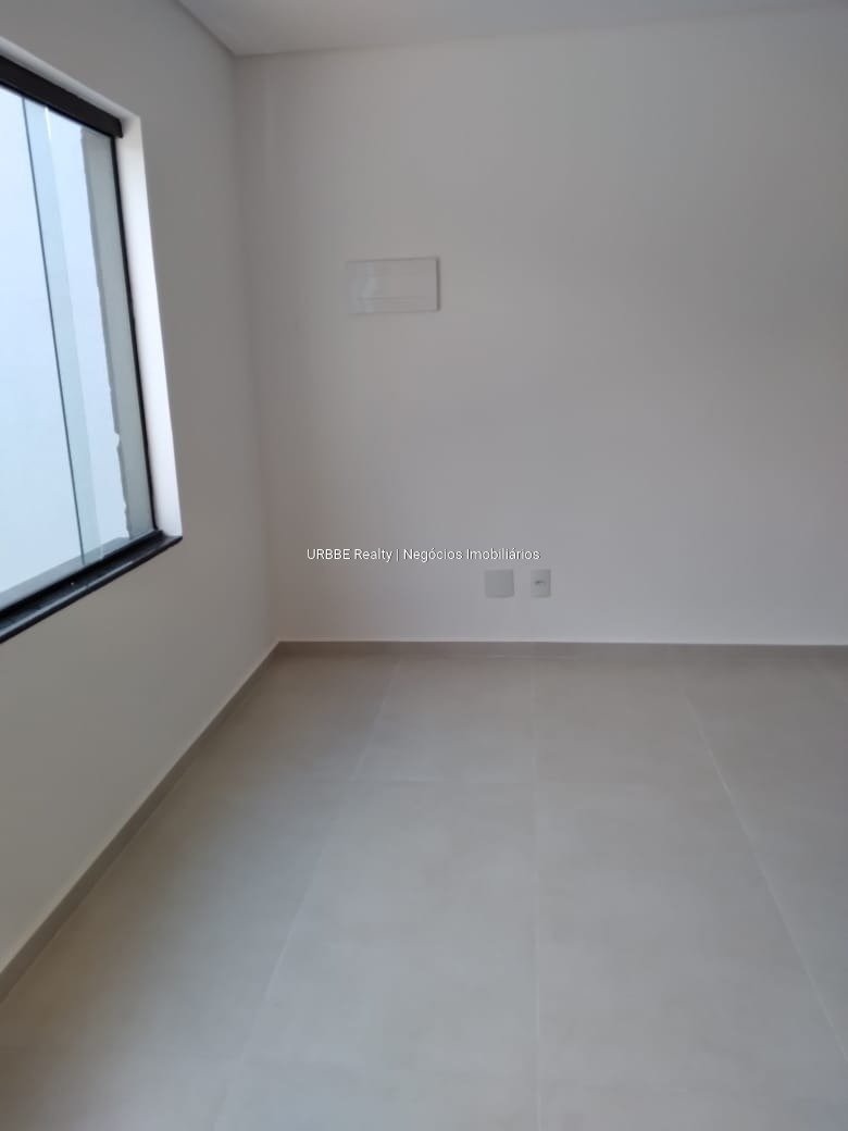 Imagem da propriedade 26249 4