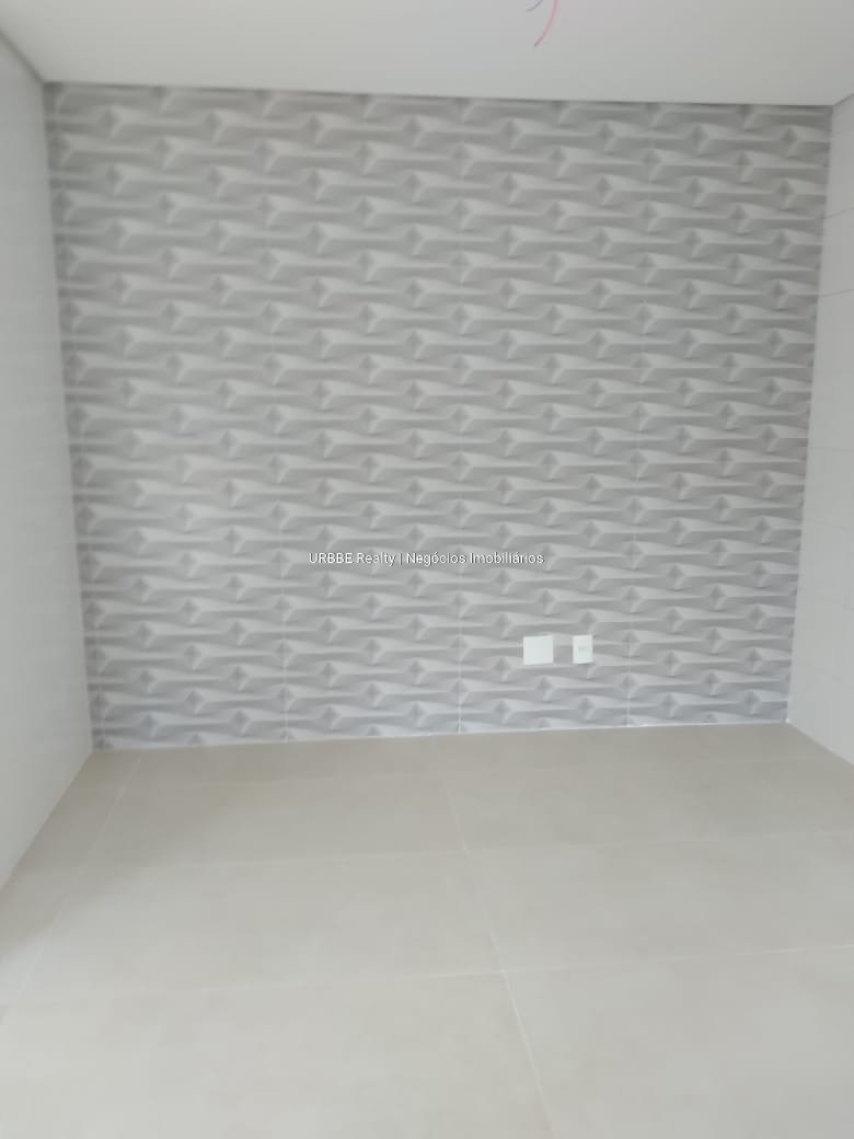 Imagem da propriedade 26249 19