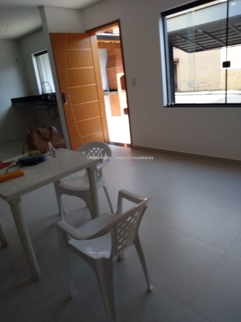 Imagem da propriedade 26249 3