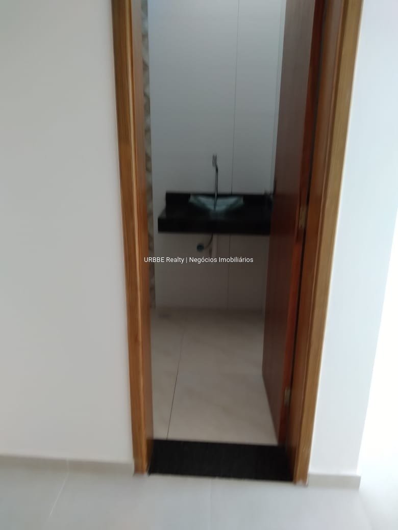 Imagem da propriedade 26250 9