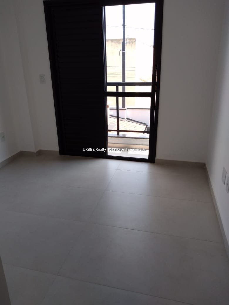 Imagem da propriedade 26250 7