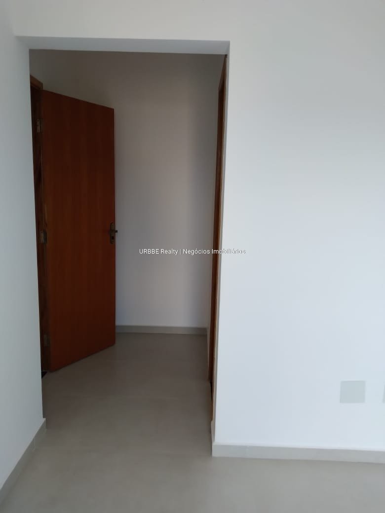 Imagem da propriedade 26250 10