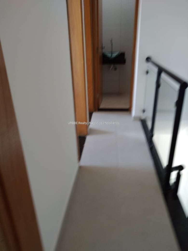 Imagem da propriedade 26250 5