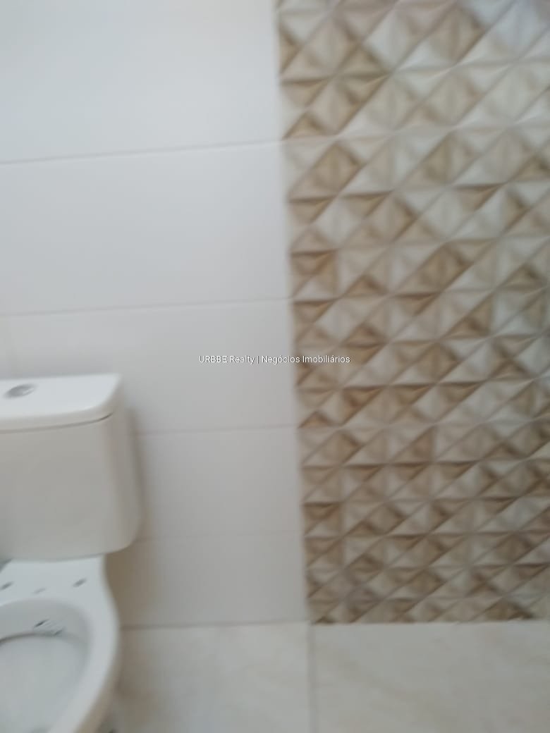 Imagem da propriedade 26250 15