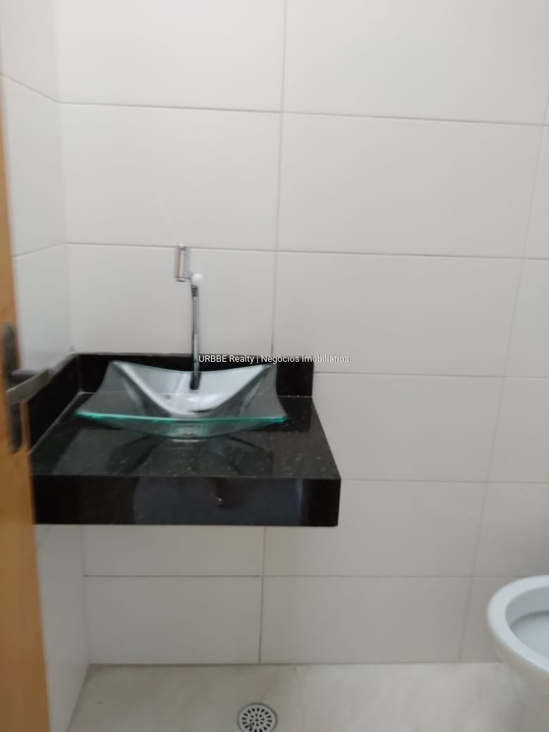 Imagem da propriedade 26250 12