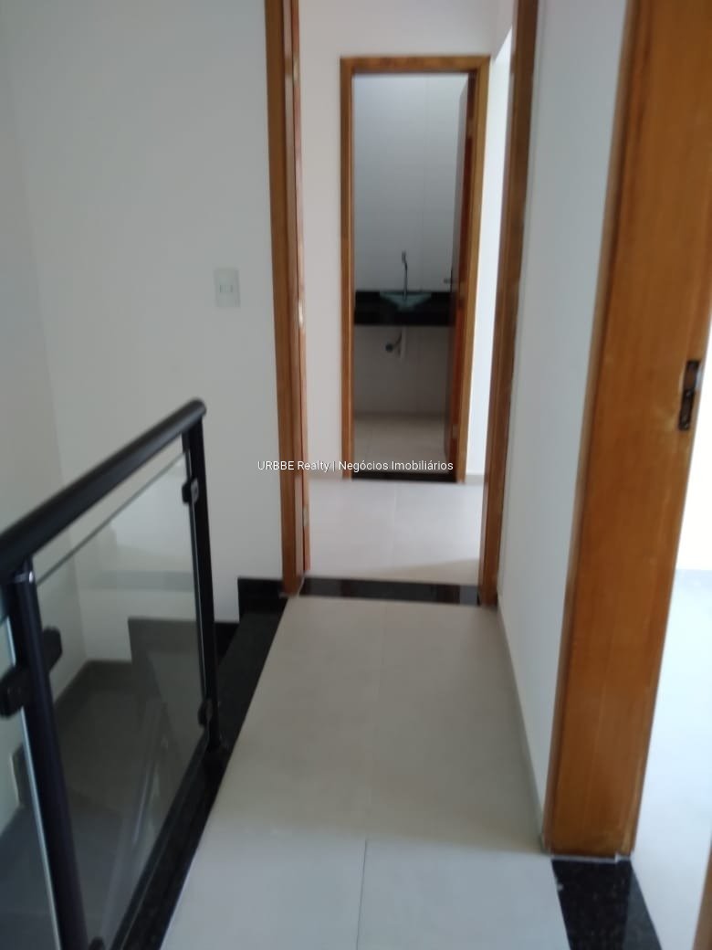 Imagem da propriedade 26250 4