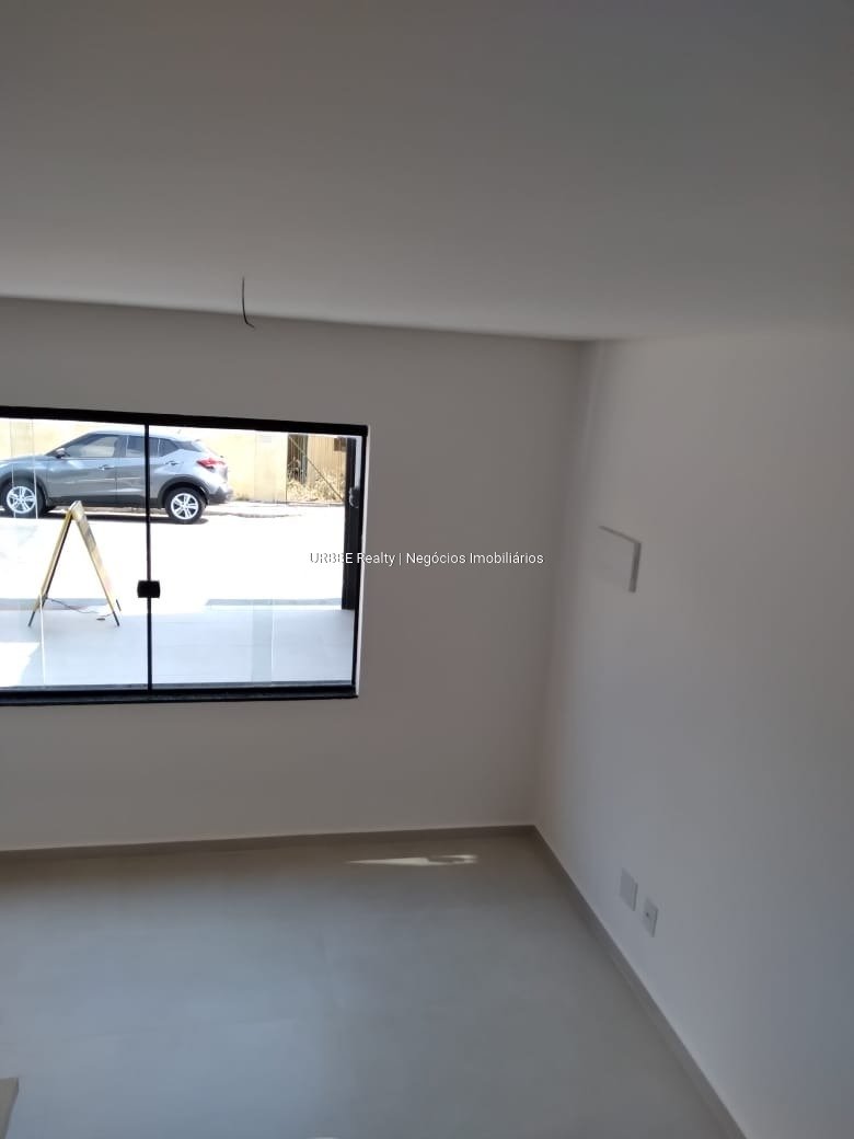 Imagem da propriedade 26250 3