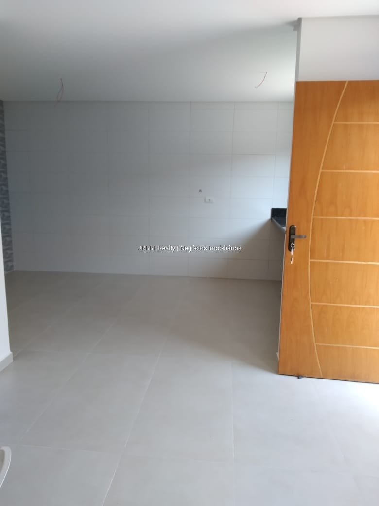 Imagem da propriedade 26250 16