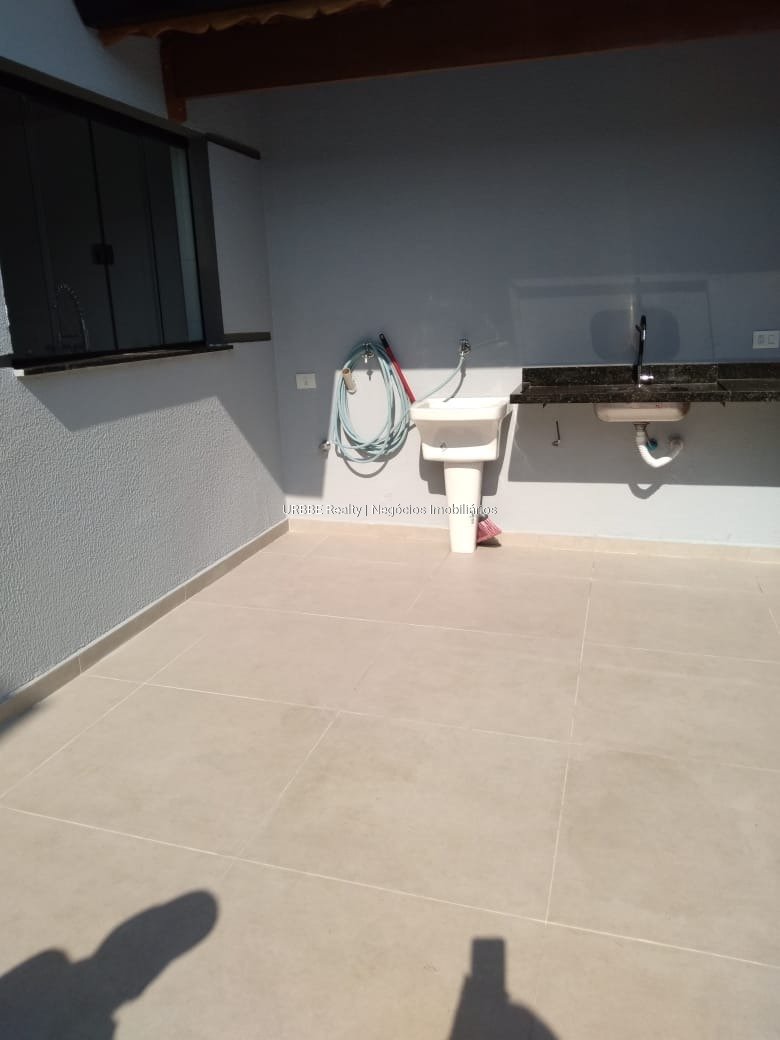 Imagem da propriedade 26250 19