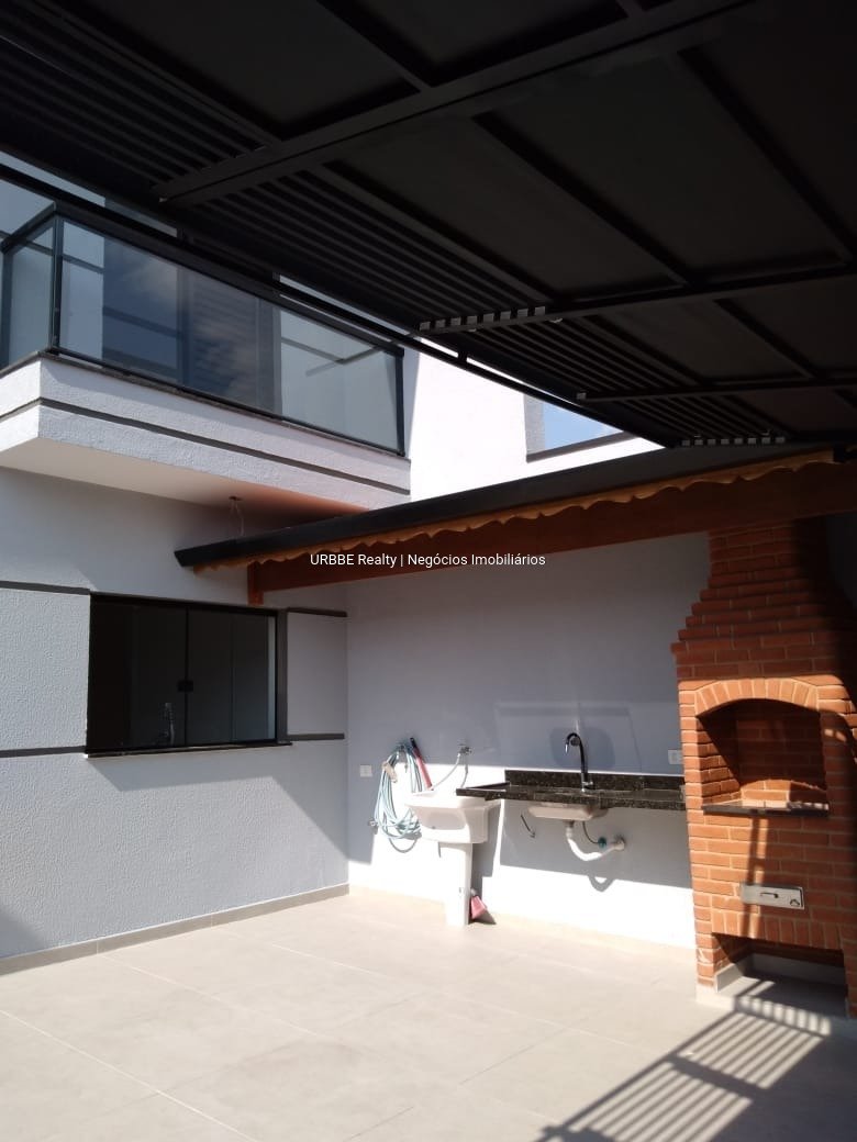 Imagem da propriedade 26250 22