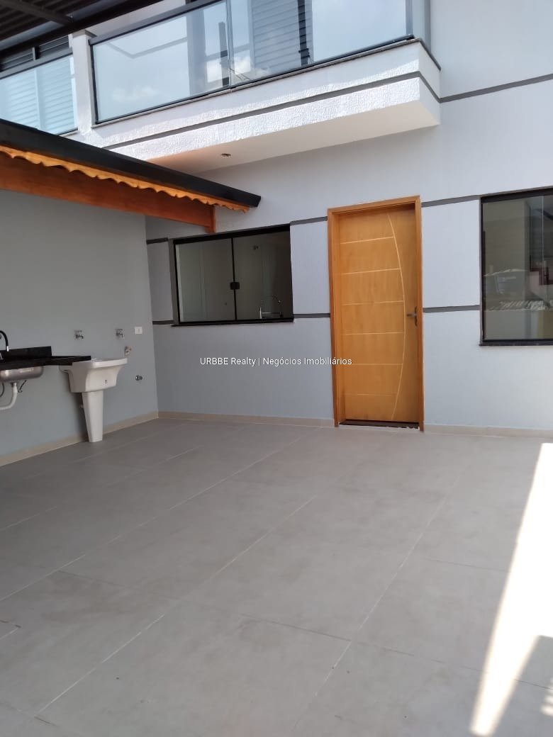 Imagem da propriedade 26250 17