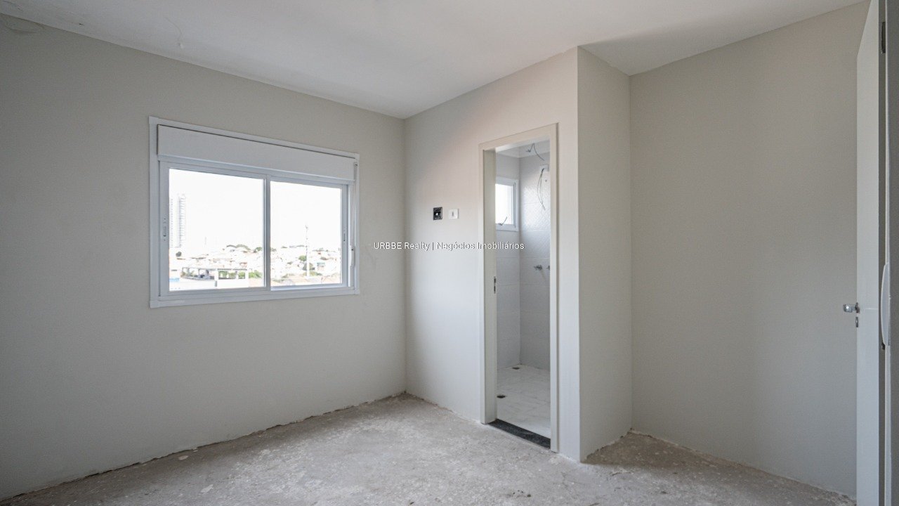 Imagem da propriedade 26254 2