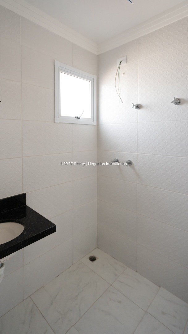 Imagem da propriedade 26254 8