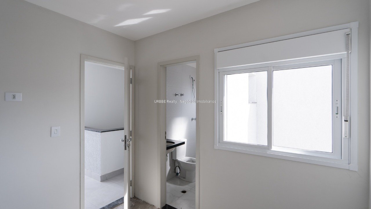 Imagem da propriedade 26254 4