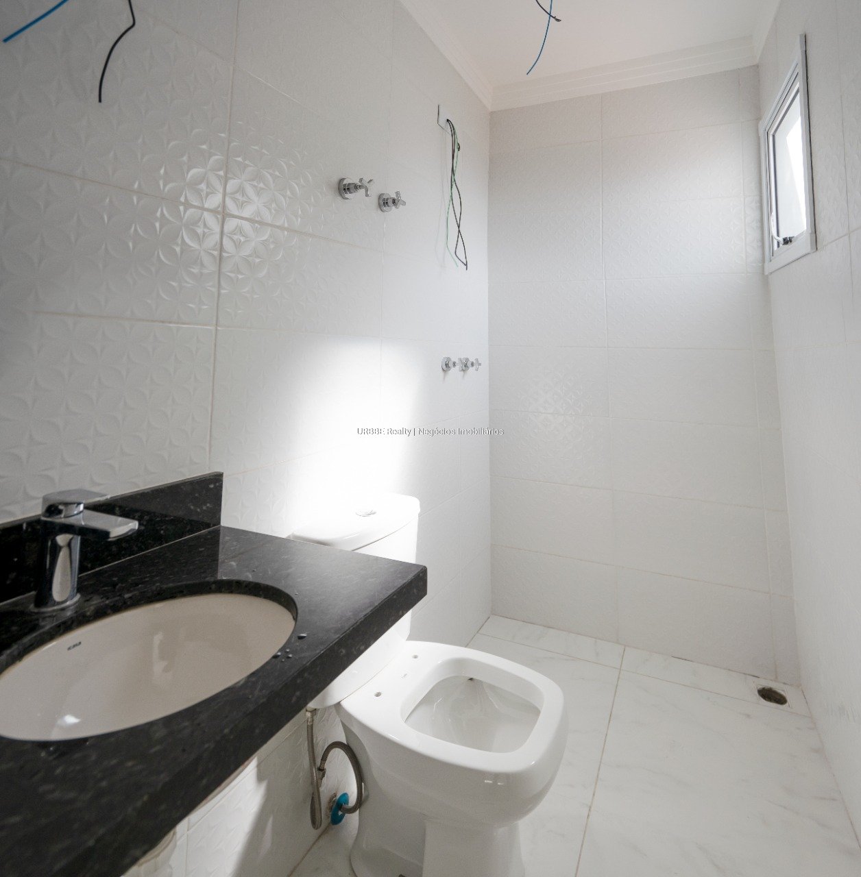 Imagem da propriedade 26254 9