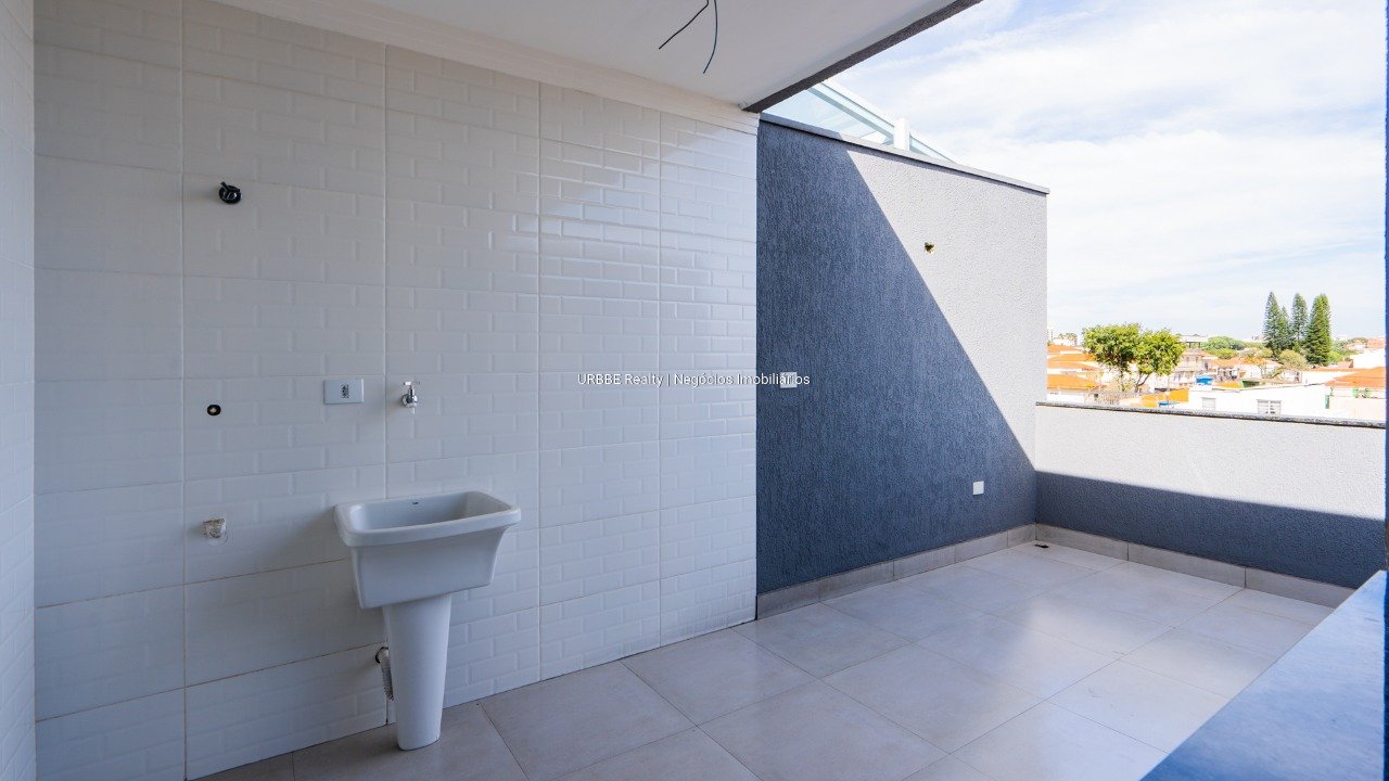 Imagem da propriedade 26254 18