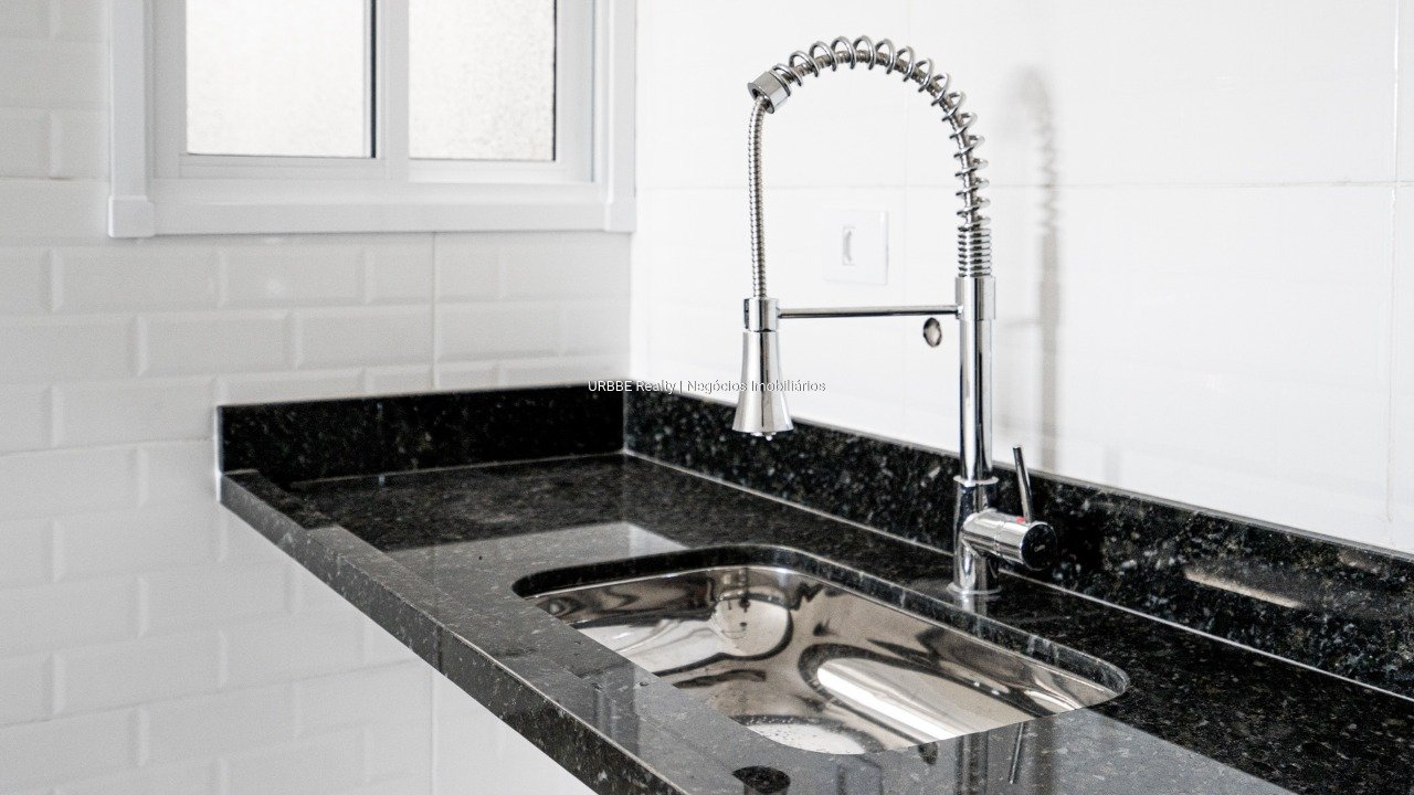 Imagem da propriedade 26254 5