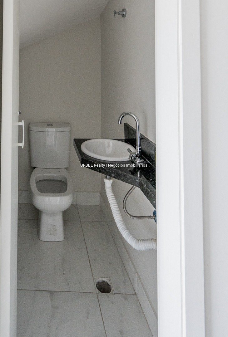 Imagem da propriedade 26254 6