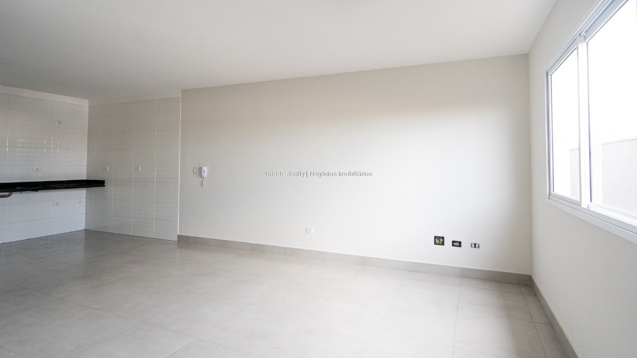 Imagem da propriedade 26254 15