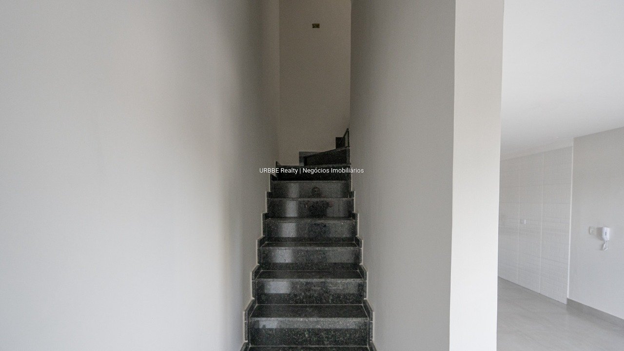 Imagem da propriedade 26254 11