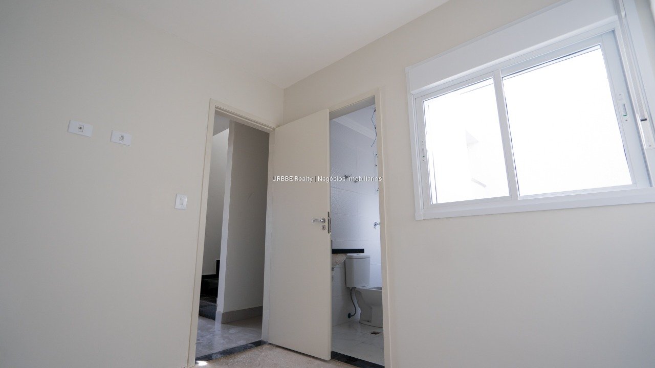 Imagem da propriedade 26254 3