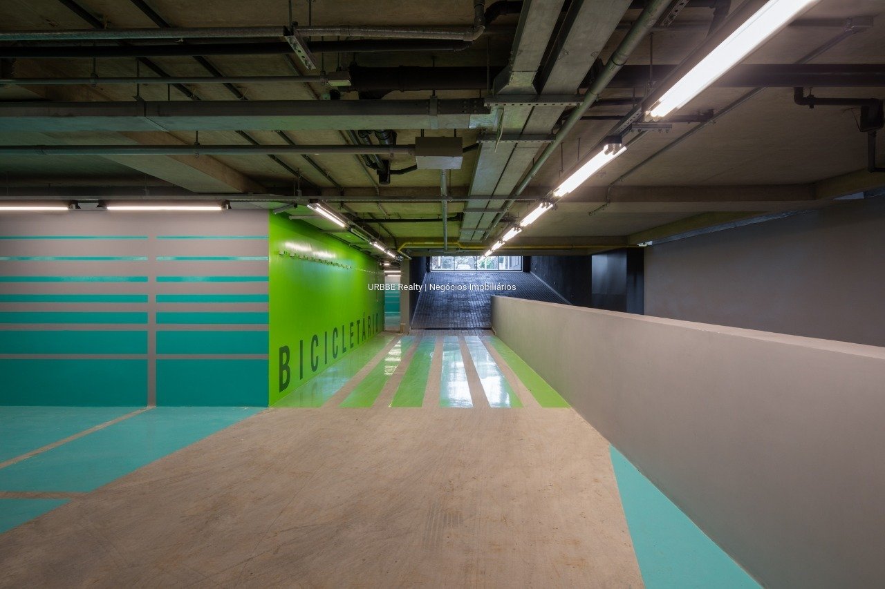 Imagem da propriedade 26262 2