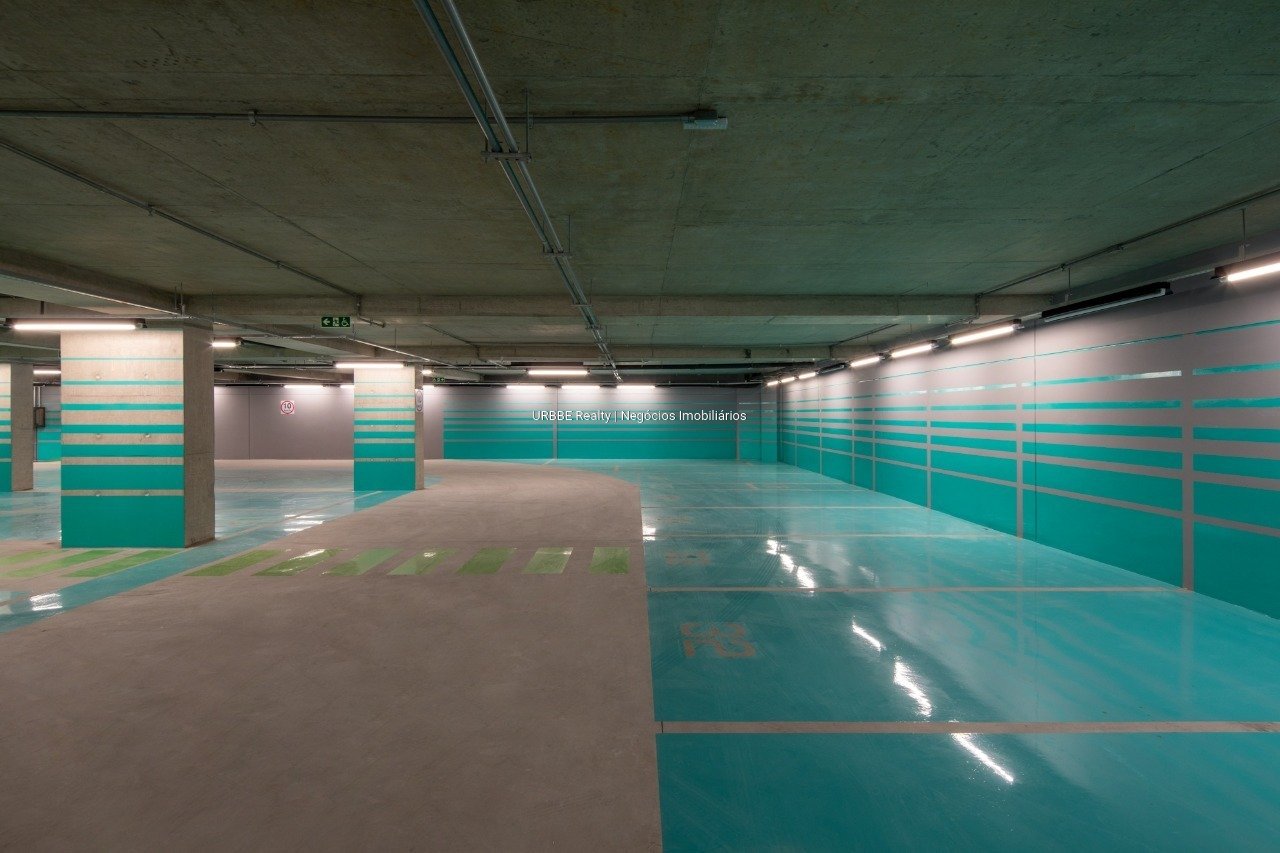 Imagem da propriedade 26262 3