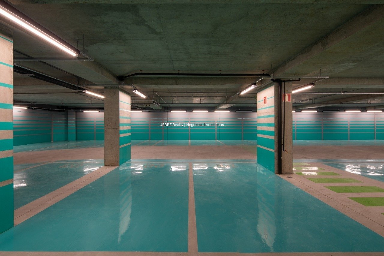 Imagem da propriedade 26262 4