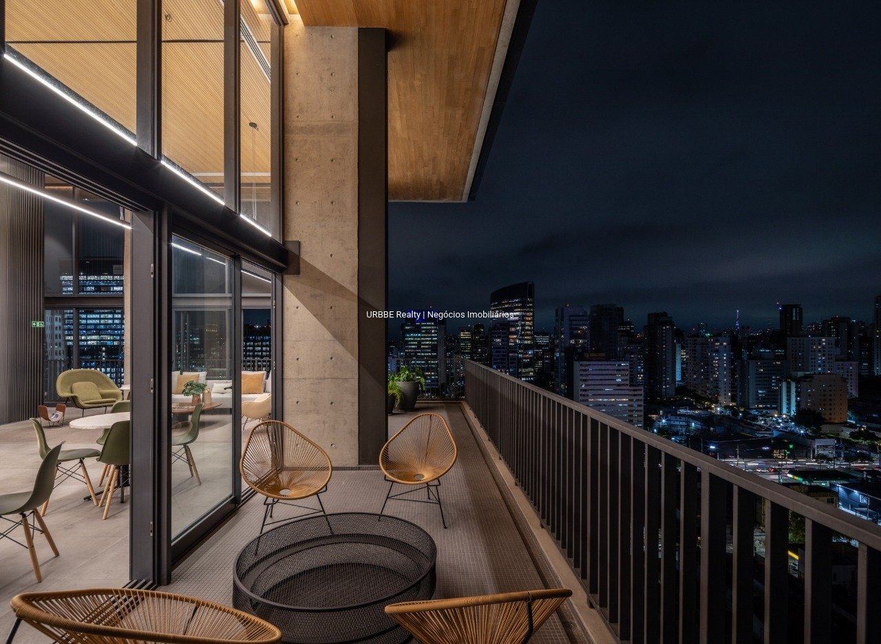 Imagem da propriedade 26262 8