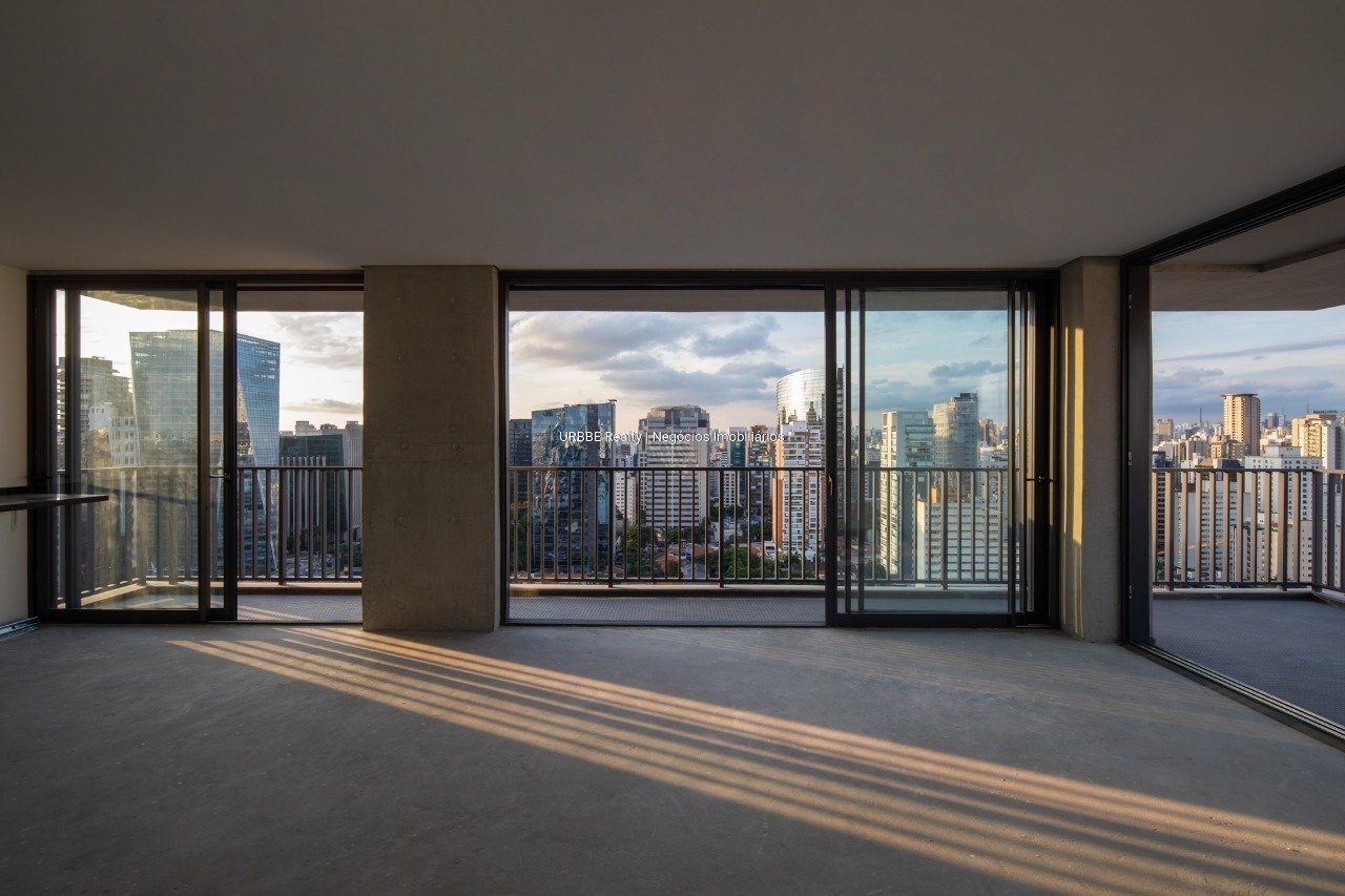 Imagem da propriedade 26262 10