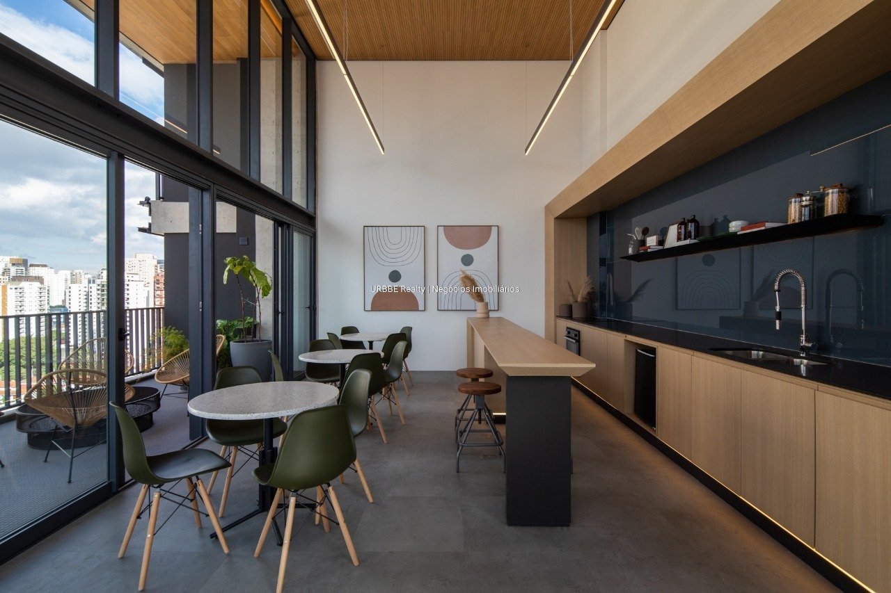 Imagem da propriedade 26262 12