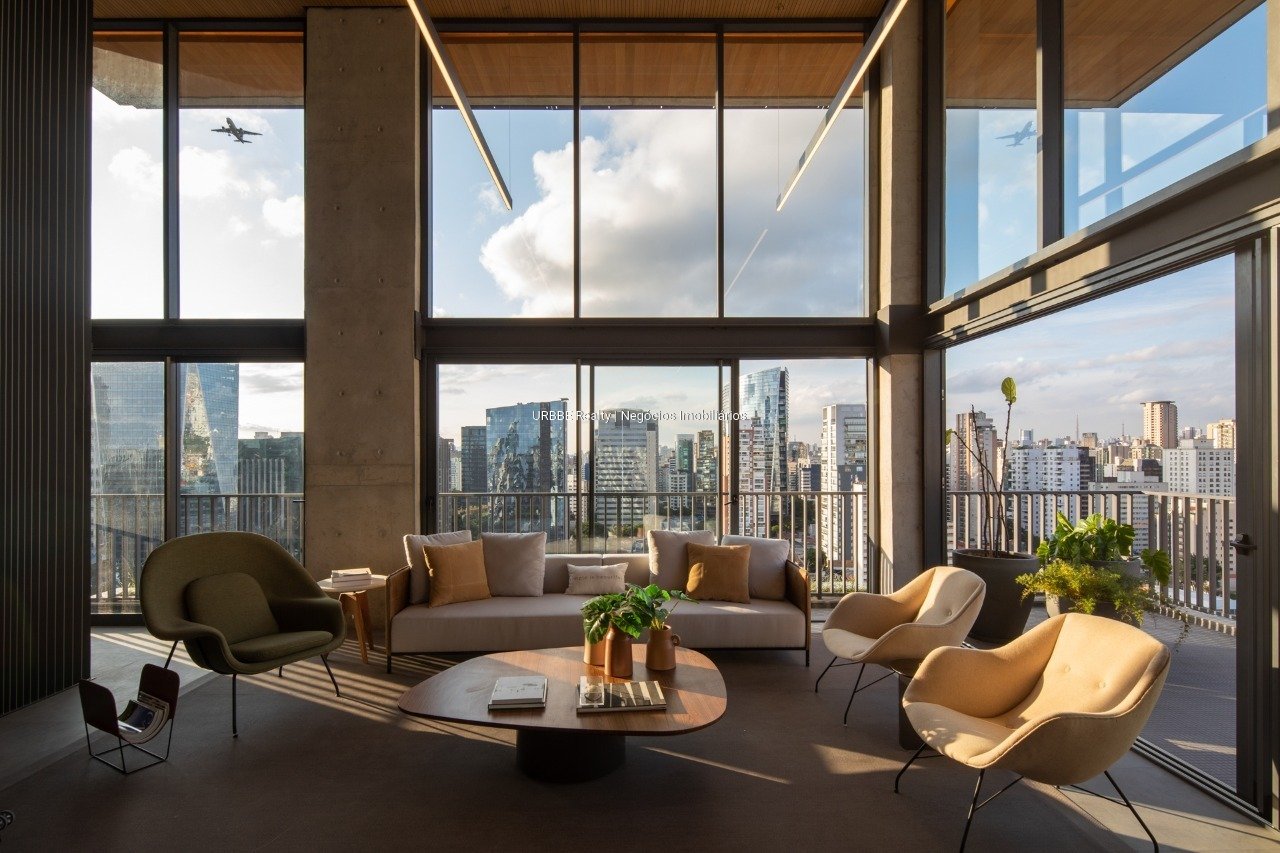 Imagem da propriedade 26262 13