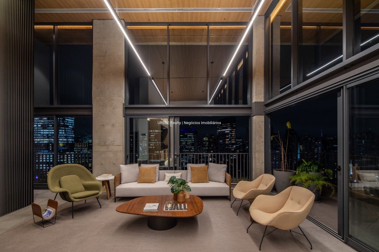 Imagem da propriedade 26262 14