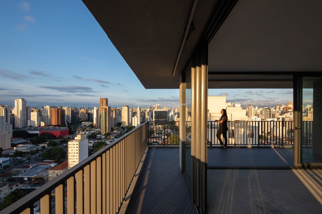 Imagem da propriedade 26262 15