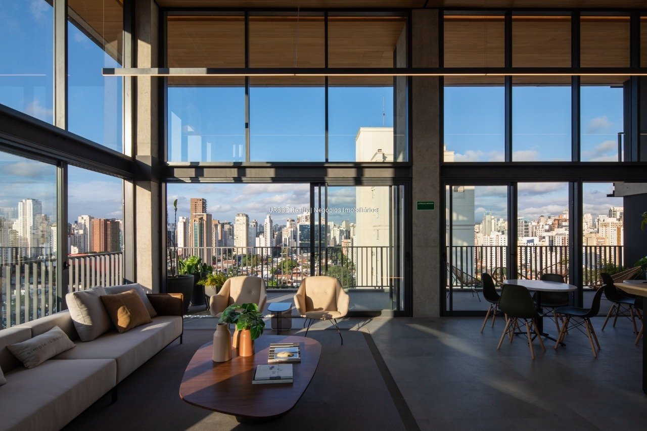 Imagem da propriedade 26262 16