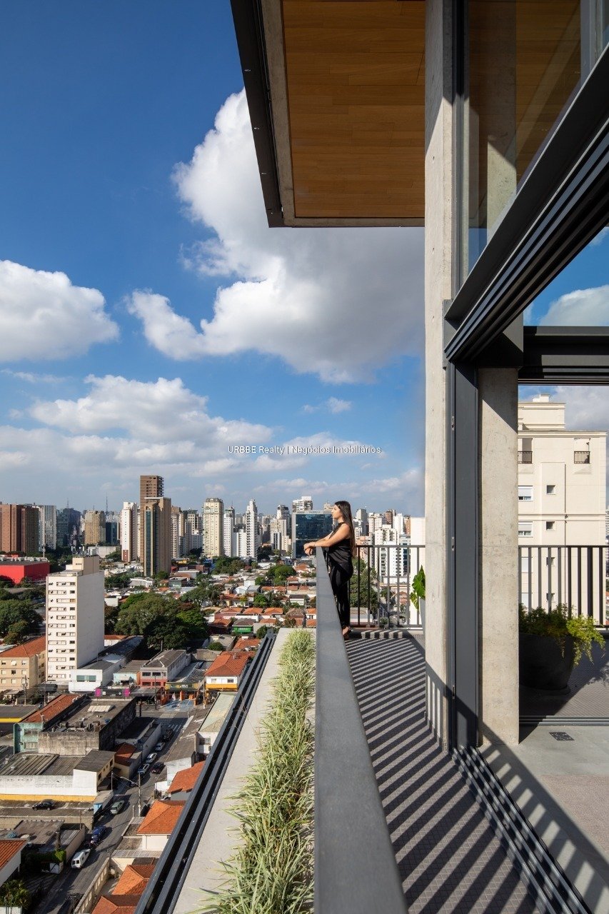 Imagem da propriedade 26262 17