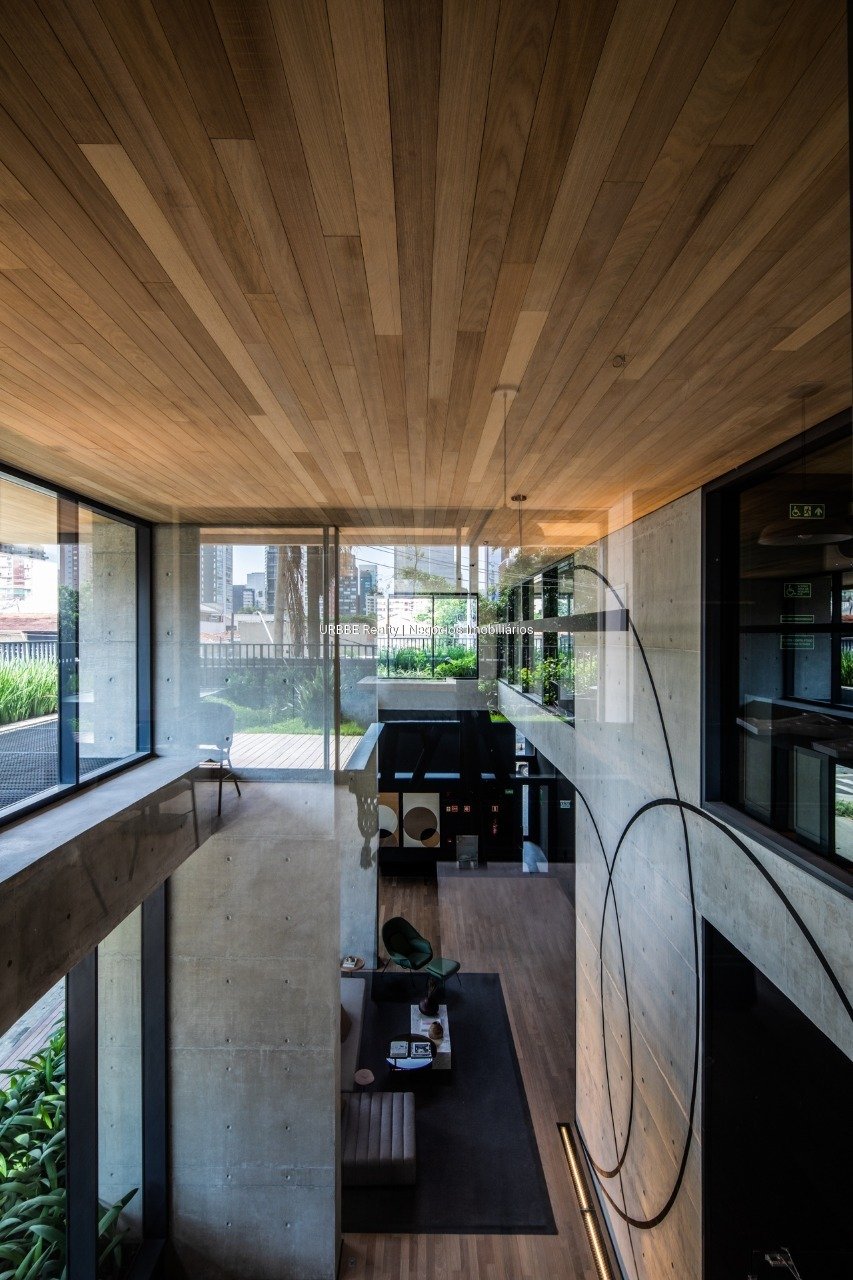 Imagem da propriedade 26262 19