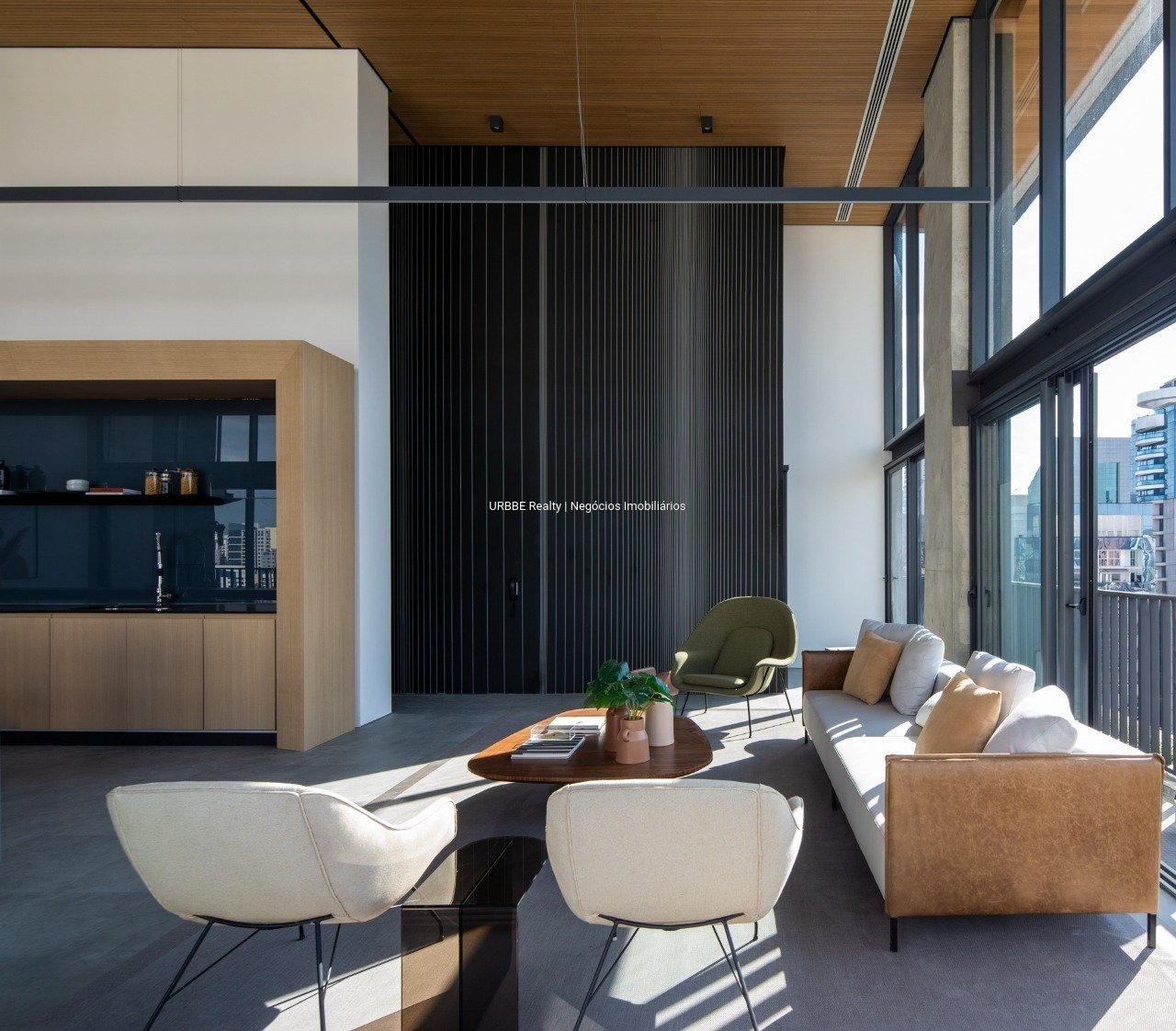 Imagem da propriedade 26262 20