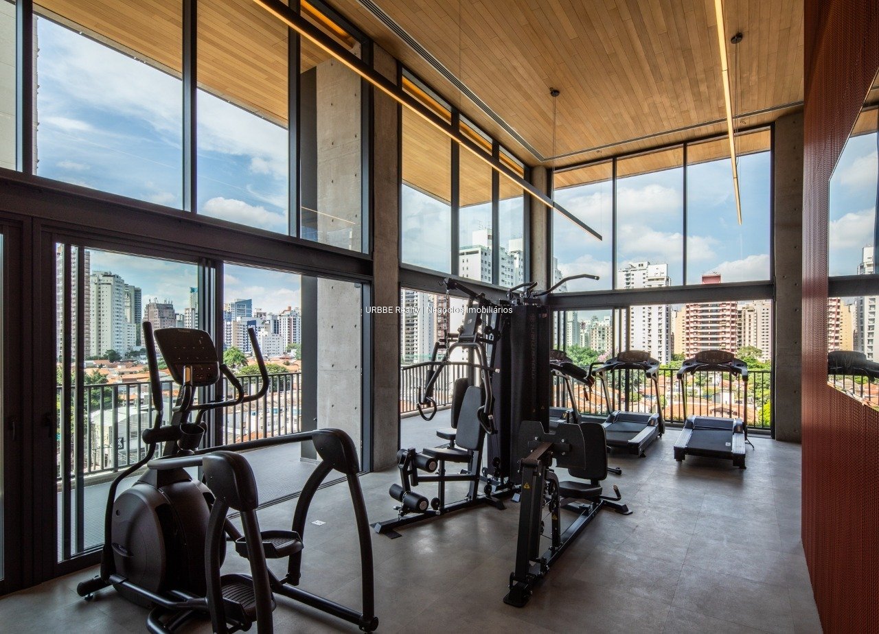 Imagem da propriedade 26262 21