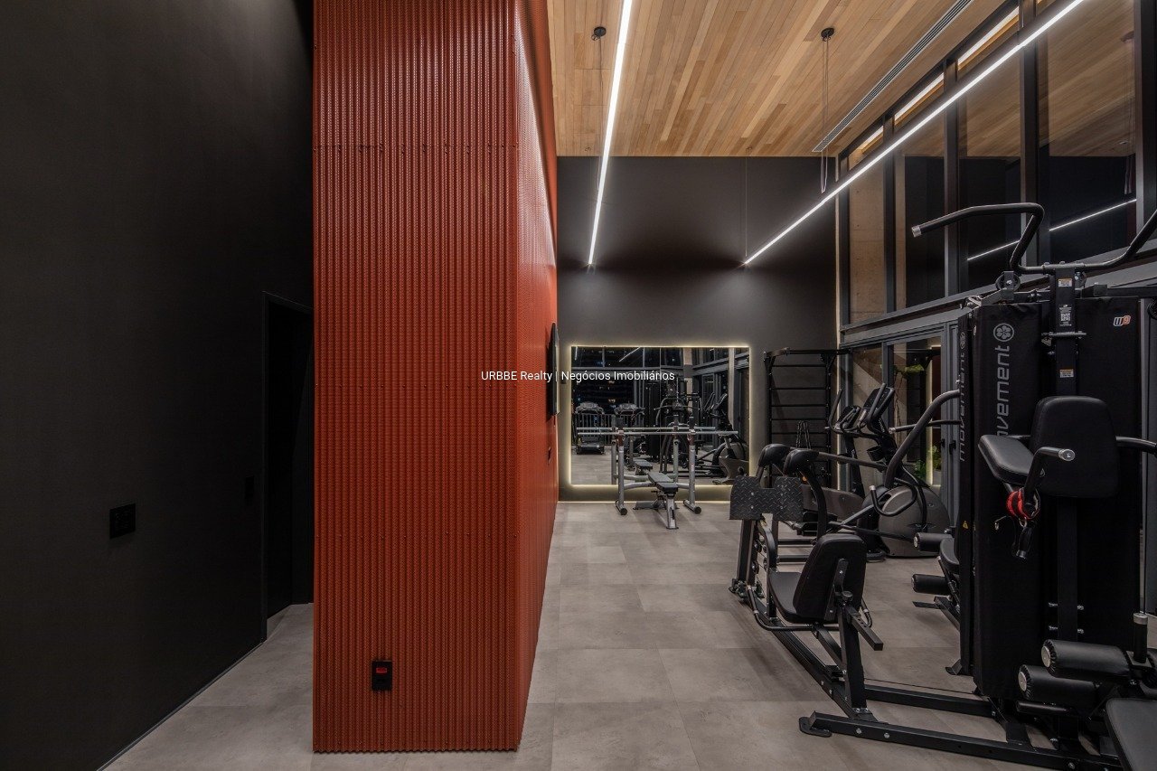 Imagem da propriedade 26262 22