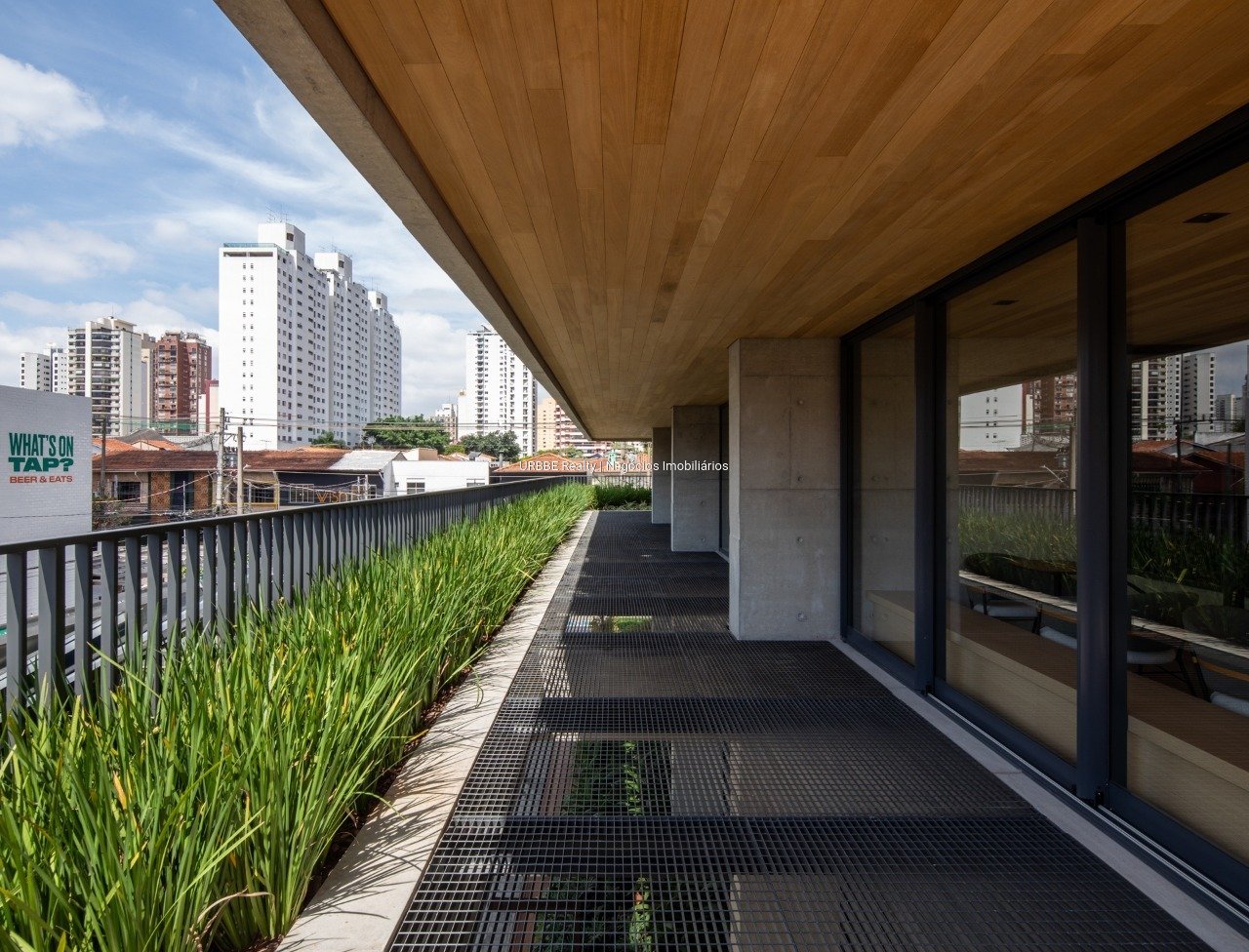 Imagem da propriedade 26262 25