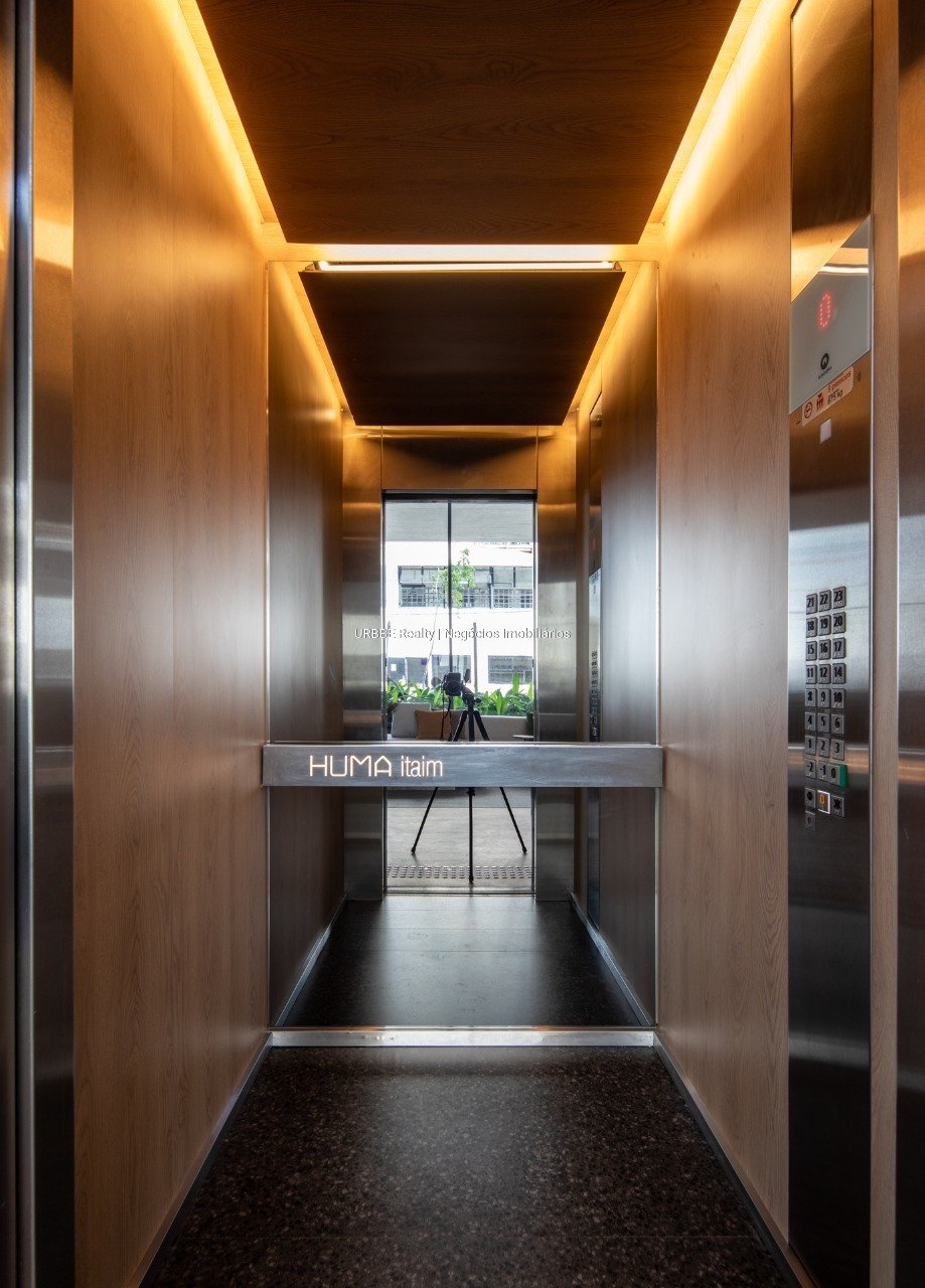 Imagem da propriedade 26262 26